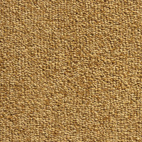 Hampton 150 Belakos Tapijt Resistanz Collectie